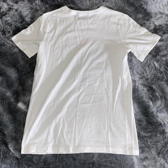 OshKosh Shirt Size 12 - Picture 3 of 4